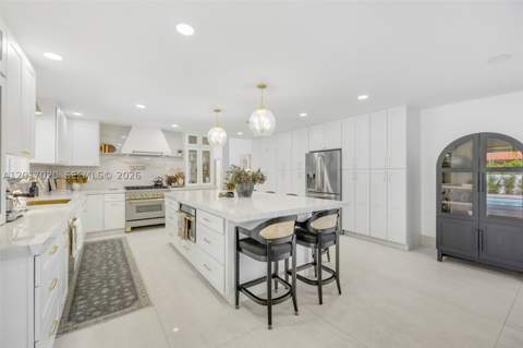 3352 SW 110th Ave, Miami FL - photo 16 of 70