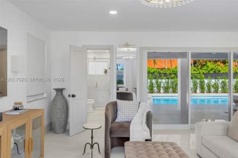 3352 SW 110th Ave, Miami FL - photo 19 of 70