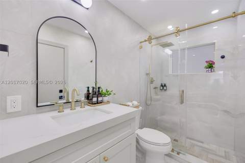 3352 SW 110th Ave, Miami FL - photo 21 of 70