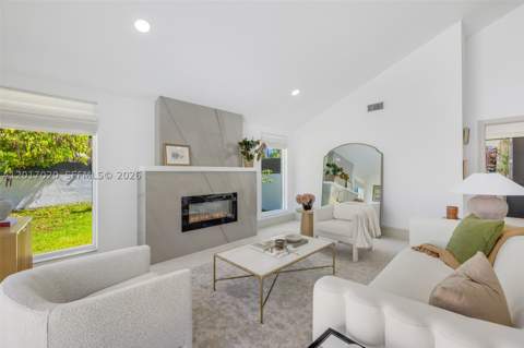 3352 SW 110th Ave, Miami FL - photo 8 of 70