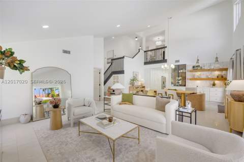 3352 SW 110th Ave, Miami FL - photo 9 of 70