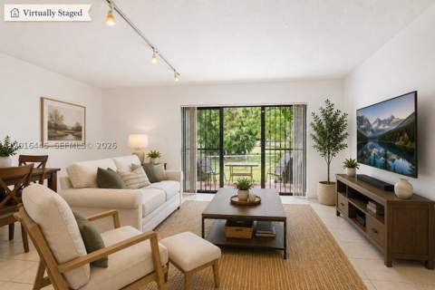 425 W Park Dr 10, Miami FL - photo 9 of 37