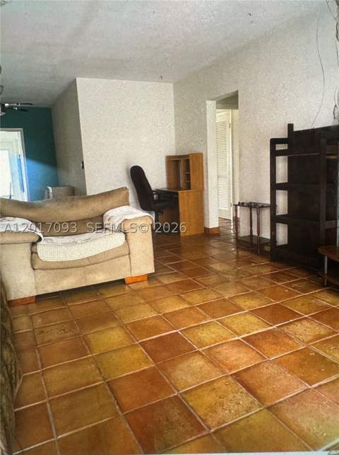 7921 East Drive 8, North Bay Village FL - photo 10 of 11