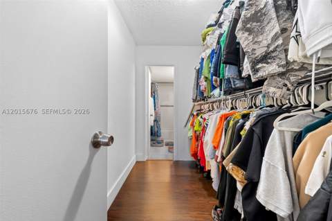 1800 Sans Souci 332, North Miami FL - photo 14 of 16