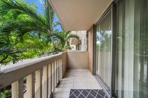 1800 Sans Souci 332, North Miami FL - photo 15 of 16
