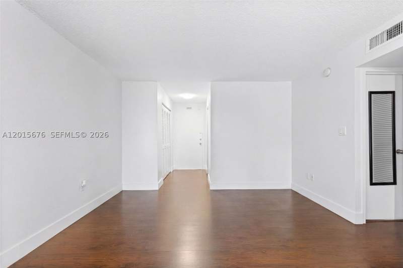 1 bedroom Condominium at 1800 Sans Souci 332, Bayview Palm Condo, North Miami — photo 5