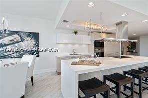 17111 Biscayne Blvd 209, North Miami Beach FL - photo 10 of 60