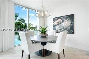 17111 Biscayne Blvd 209, North Miami Beach FL - photo 13 of 60