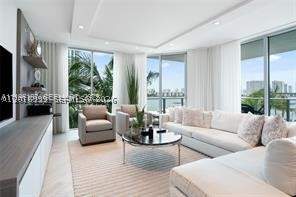 17111 Biscayne Blvd 209, North Miami Beach FL - photo 15 of 60