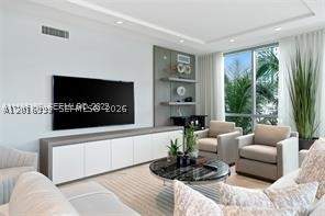 17111 Biscayne Blvd 209, North Miami Beach FL - photo 16 of 60