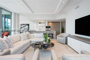 17111 Biscayne Blvd 209, North Miami Beach FL - photo 19 of 60