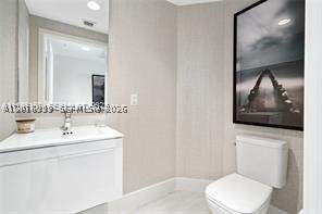 3 bedroom Condominium at 17111 Biscayne Blvd 209, Marina Palms Residences S, North Miami Beach — photo 2
