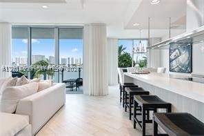 17111 Biscayne Blvd 209, North Miami Beach FL - photo 21 of 60