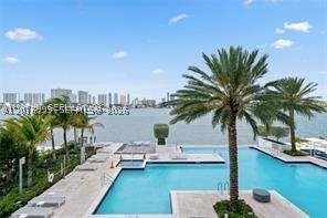 17111 Biscayne Blvd 209, North Miami Beach FL - photo 22 of 60