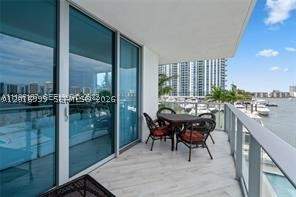 17111 Biscayne Blvd 209, North Miami Beach FL - photo 23 of 60