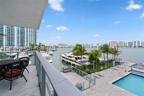 17111 Biscayne Blvd 209, North Miami Beach FL - photo 24 of 60