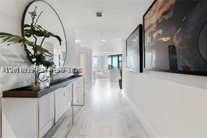 3 bedroom Condominium at 17111 Biscayne Blvd 209, Marina Palms Residences S, North Miami Beach — photo 3