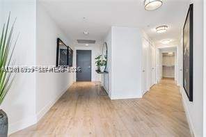 3 bedroom Condominium at 17111 Biscayne Blvd 209, Marina Palms Residences S, North Miami Beach — photo 4