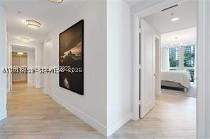 3 bedroom Condominium at 17111 Biscayne Blvd 209, Marina Palms Residences S, North Miami Beach — photo 5