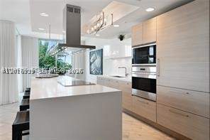 17111 Biscayne Blvd 209, North Miami Beach FL - photo 7 of 60