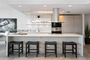 17111 Biscayne Blvd 209, North Miami Beach FL - photo 9 of 60