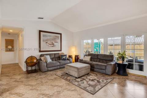 14500 SW 161st St, Miami FL - photo 6 of 48