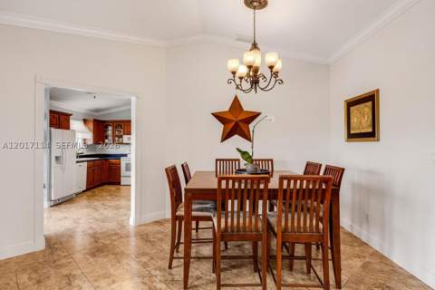 14500 SW 161st St, Miami FL - photo 8 of 48