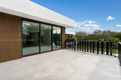 6920 SW 124th St, Pinecrest FL - photo 24 of 35