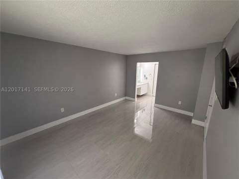 13850 SW 62nd St 303, Miami FL - photo 10 of 19