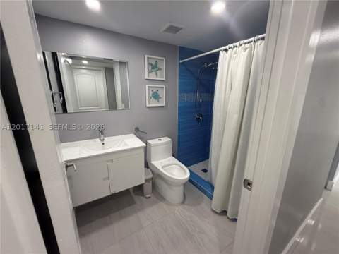 13850 SW 62nd St 303, Miami FL - photo 11 of 19