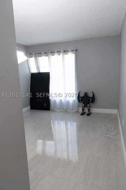13850 SW 62nd St 303, Miami FL - photo 12 of 19