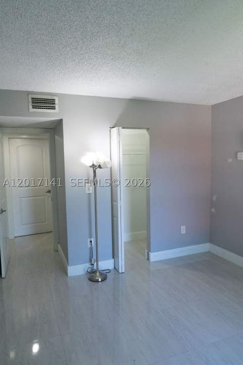 13850 SW 62nd St 303, Miami FL - photo 13 of 19