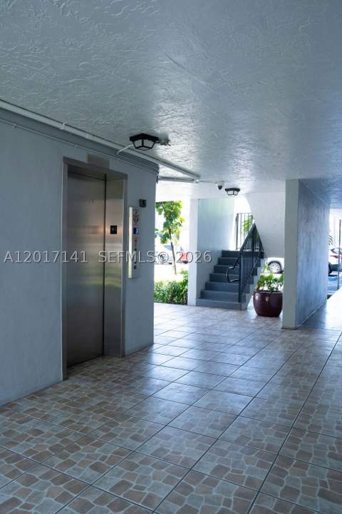 13850 SW 62nd St 303, Miami FL - photo 14 of 19