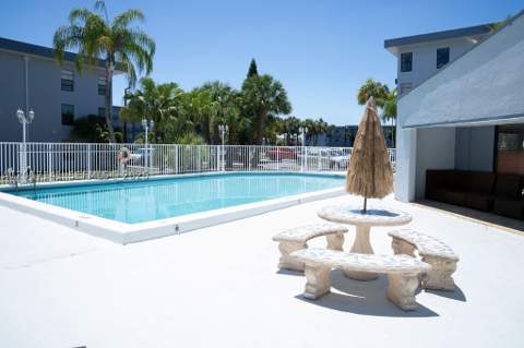 13850 SW 62nd St 303, Miami FL - photo 15 of 19