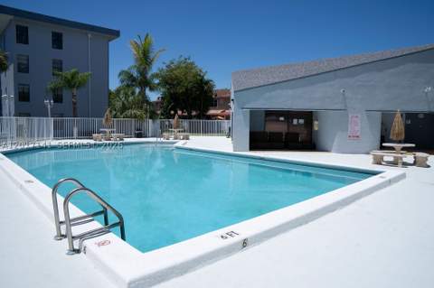 13850 SW 62nd St 303, Miami FL - photo 16 of 19