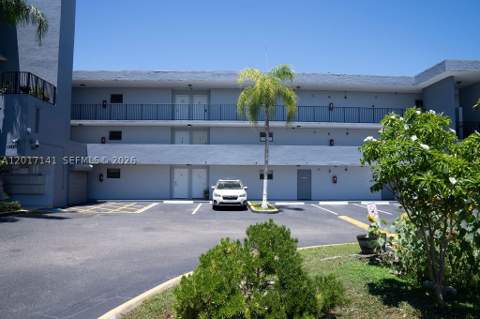 13850 SW 62nd St 303, Miami FL - photo 18 of 19