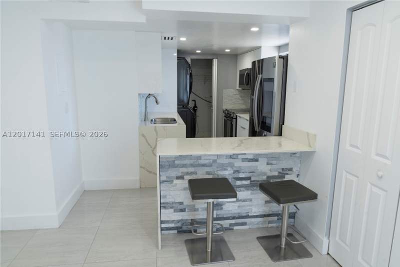 2 bedroom Condominium at 13850 SW 62nd St 303, Villa Grande Condo, Miami — photo 2