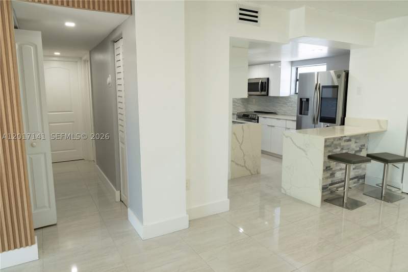 2 bedroom Condominium at 13850 SW 62nd St 303, Villa Grande Condo, Miami — photo 3