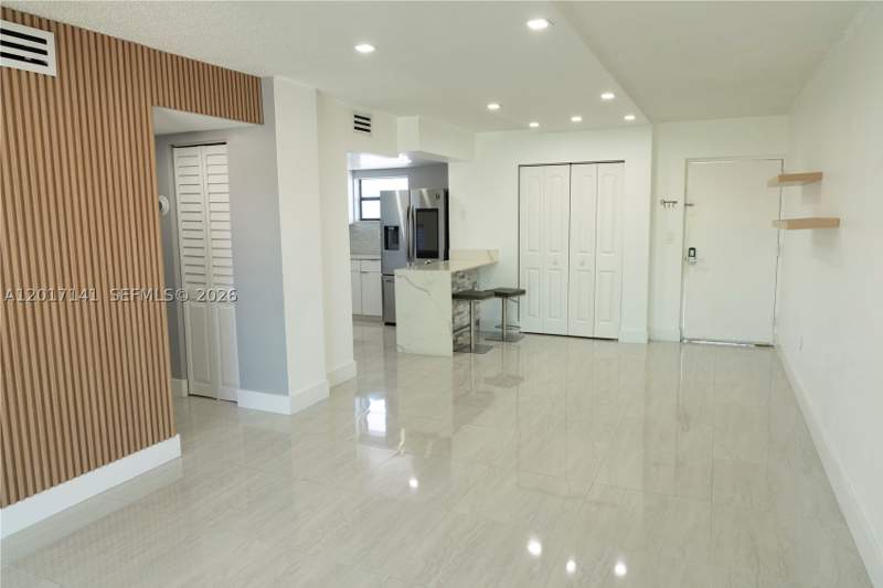 2 bedroom Condominium at 13850 SW 62nd St 303, Villa Grande Condo, Miami — photo 4