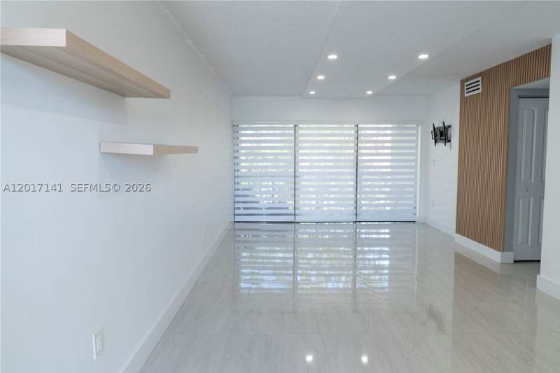 2 bedroom Condominium at 13850 SW 62nd St 303, Villa Grande Condo, Miami — photo 5