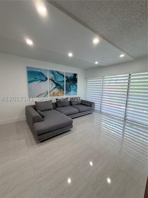 13850 SW 62nd St 303, Miami FL - photo 6 of 19