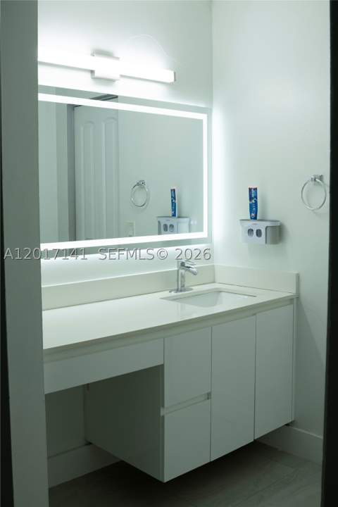 13850 SW 62nd St 303, Miami FL - photo 7 of 19