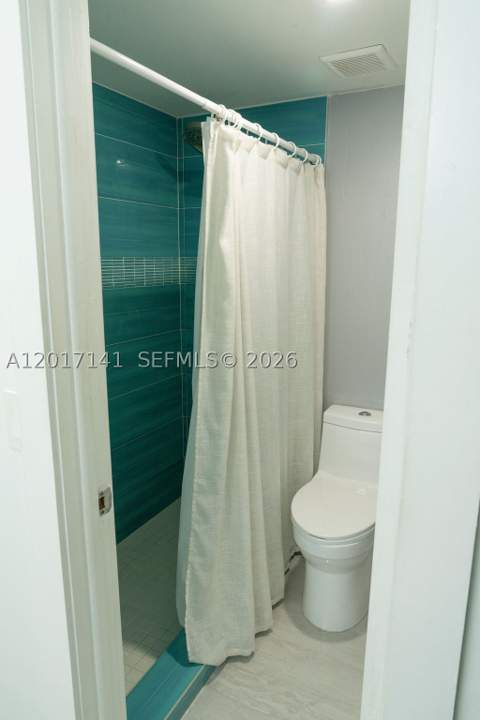 13850 SW 62nd St 303, Miami FL - photo 8 of 19