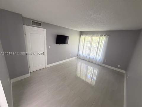 13850 SW 62nd St 303, Miami FL - photo 9 of 19