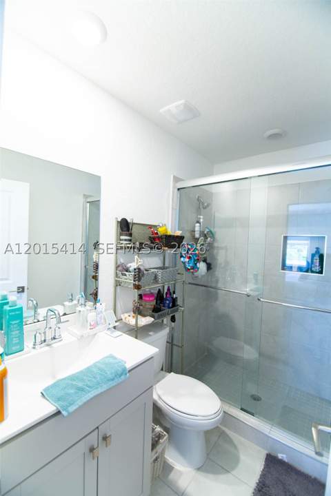 2348 SE 12th Ct, Homestead FL - photo 10 of 23
