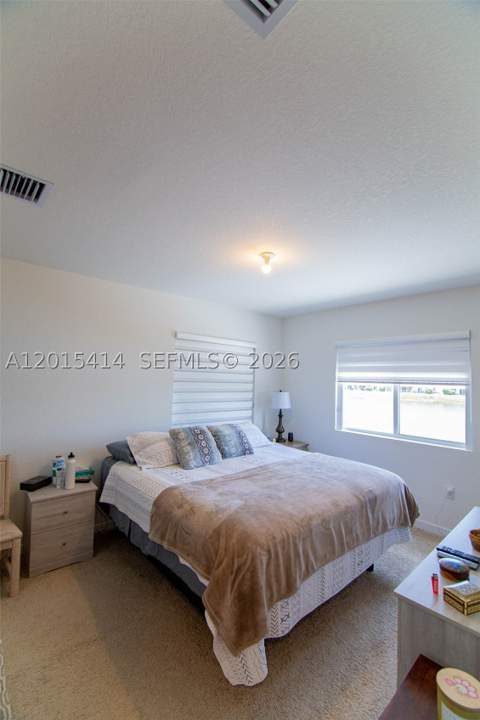 2348 SE 12th Ct, Homestead FL - photo 11 of 23