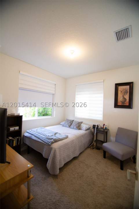 2348 SE 12th Ct, Homestead FL - photo 12 of 23