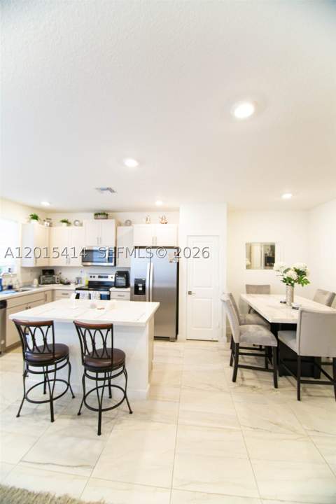 2348 SE 12th Ct, Homestead FL - photo 13 of 23