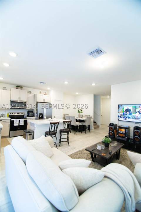2348 SE 12th Ct, Homestead FL - photo 14 of 23