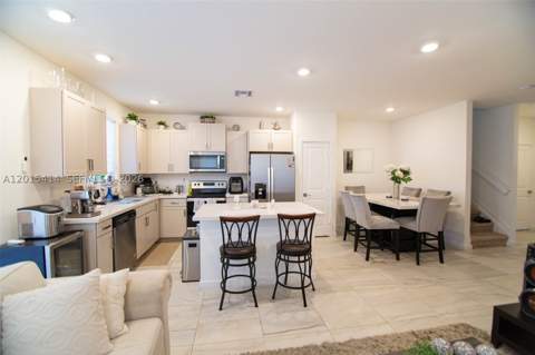 2348 SE 12th Ct, Homestead FL - photo 16 of 23